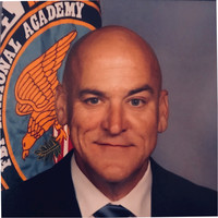 Thomas Langston