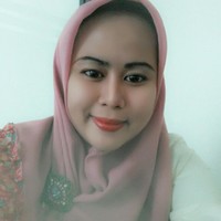 Oktavina Ervianti., S.E., A.k., M.M.