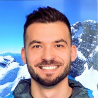 Daniel Kendik