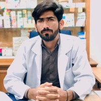 Rahat Kaleem