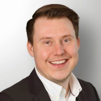 Daniel Wagner