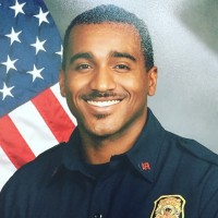 Christopher Smith