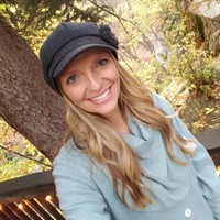 Jenny Ferguson