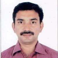 Rajendran G