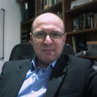 Mauro Caselli