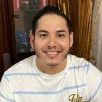 Christopher Hernandez