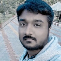 Raj Joshi