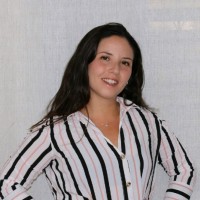 Keren Duhl