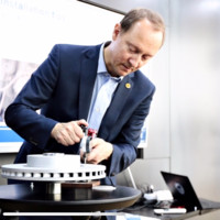 Sven Nielsen