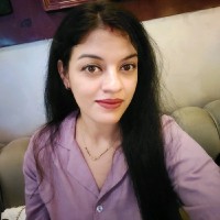 Singh Nidhi Kumari Sanjeev