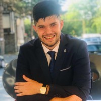 Mihai Morar