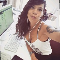 Deise Oliveira