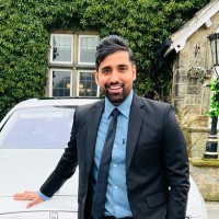 Aditya Singh