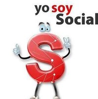 SOCIAL ELITE RED DUAL