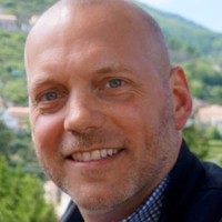 Mark Sutton