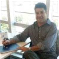Javier Gallardo