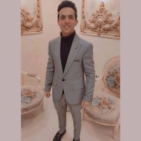 Mario Mamdouh