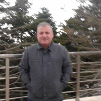 Emad S. Ahmed