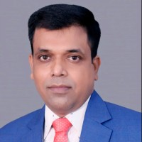 Deepak Ranjan Das (Adis, Idipnebosh)