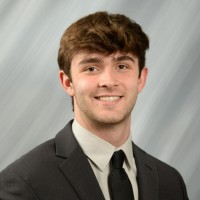 Devin Neuhaus