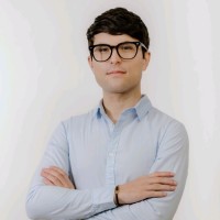 Juan Guillermo Moncada Solórzano