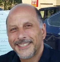 Giovanni (John) Porco