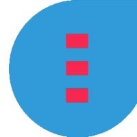 tresdigits serveis d'enginyeria informatica S.L.