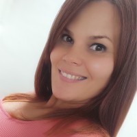 Lisday Andreina Morales Padrón