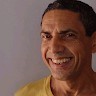 Benno Ribeiro