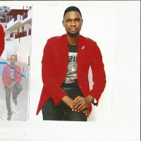 john ojua