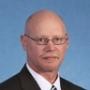 Mark Jarrell