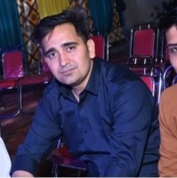 Deepak Sharma