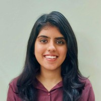 Harshita Rohira