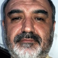 Majed Jazbeh