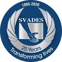 SVADES RURAL DEV