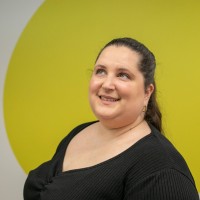 Elisa Hernández Angulo