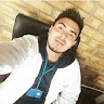 Samir Padilla