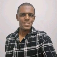 RICARDO LUIZ CARNEIRO DA SILVA