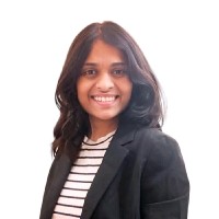 Sakshi Bhose