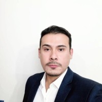 vahid eybod