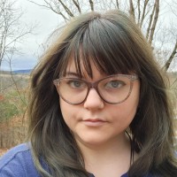Autumn Skerlec