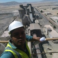 Mohamed Hindawy