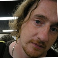 Luca Randazzo