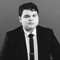 Alan Ricardo Rocha González