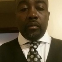 Lavell Wynn