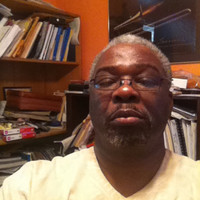 Willie Brewer
