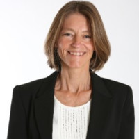 Amélie Ruelle