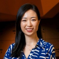 Amanda Chan
