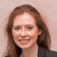 Lucy Dwyer