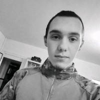 Maxime Havot